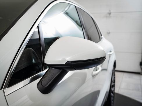 Used 2019 Porsche Macan S image 16