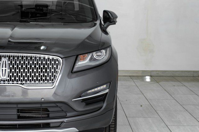 Used 2019 Lincoln MKC Reserve AWD/4WD image 51