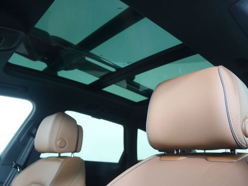 Used 2023 Audi A4 2.0T allroad Premium Plus w/ Premium Plus Package image 11