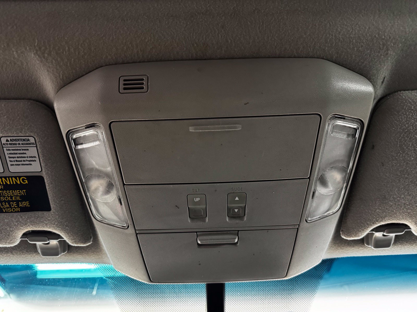 Used 2010 Toyota Sequoia SR5 AWD/4WD image 28
