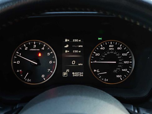 Used 2023 Subaru Outback Wilderness image 26