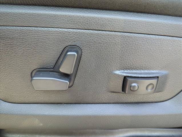 New 2026 RAM 2500 Laramie AWD/4WD image 15