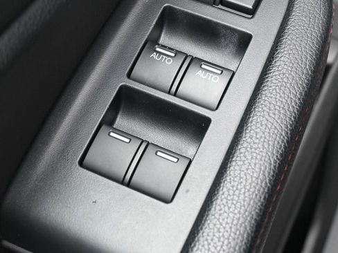 Used 2023 Honda Ridgeline Black Edition image 13