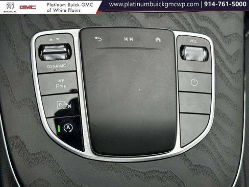 Used 2023 Mercedes-Benz E 350 4MATIC Sedan image 28