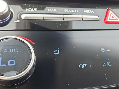 New 2026 Hyundai Santa Fe SEL image 9