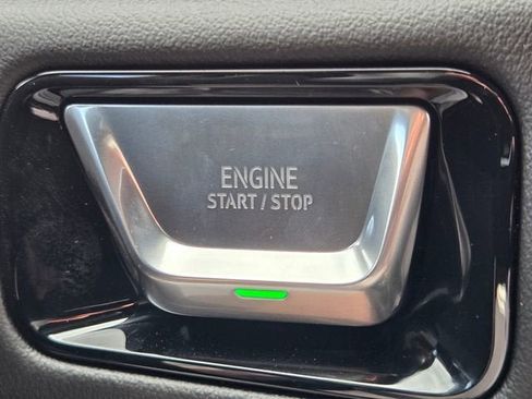 New 2026 GMC Yukon Elevation RWD image 29