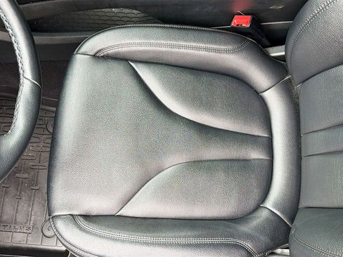 Used 2023 Lincoln Nautilus AWD w/ Premium Package image 24