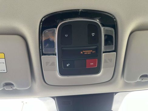 New 2026 Hyundai Tucson SE FWD image 22