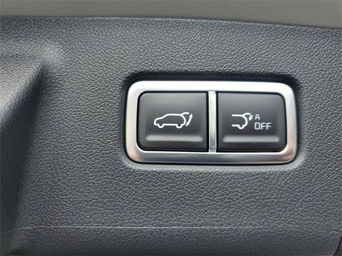 New 2025 Kia Sorento SX Prestige image 8