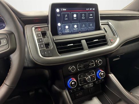 Used 2022 GMC Yukon AT4 AWD/4WD image 18