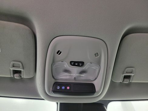 Used 2023 Chevrolet TrailBlazer LT w/ Convenience Package image 18