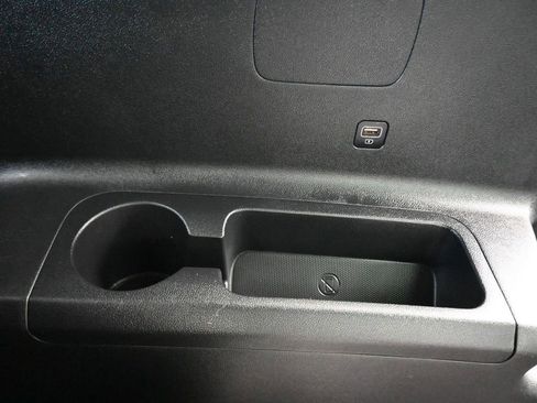 Used 2022 Kia Sorento SX image 40