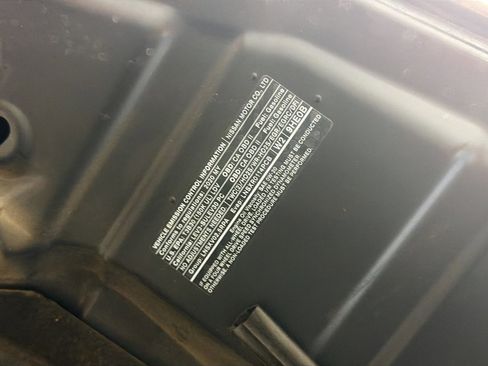 Used 2020 Nissan Altima 2.5 S image 17