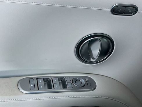 New 2026 Hyundai Palisade SEL FWD image 19