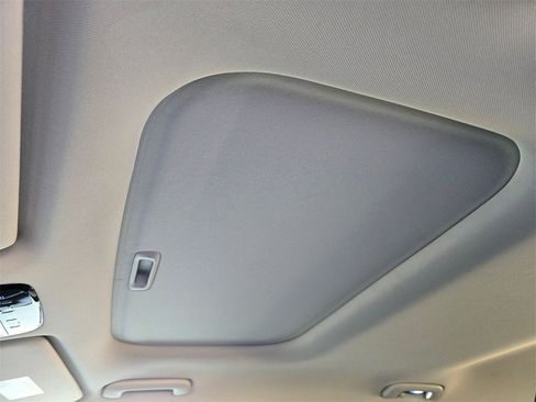 Used 2024 Hyundai Santa Fe XRT image 33