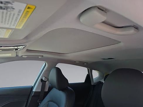 New 2026 Hyundai Kona Limited FWD image 45