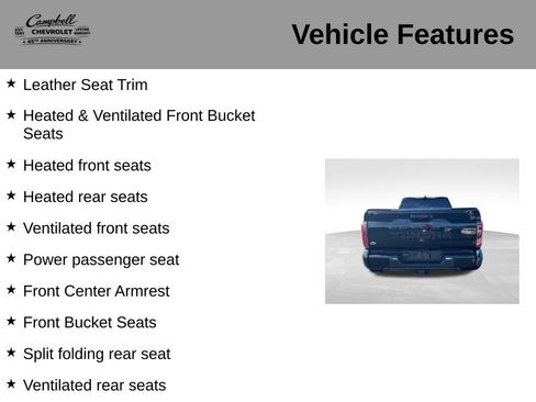 Used 2024 Toyota Tundra Platinum RWD image 10