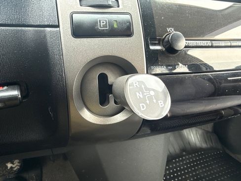 Used 2008 Toyota Prius image 17