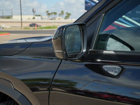 New 2026 Honda Passport TrailSport image 11