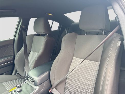 Used 2023 Dodge Charger Scat Pack image 21