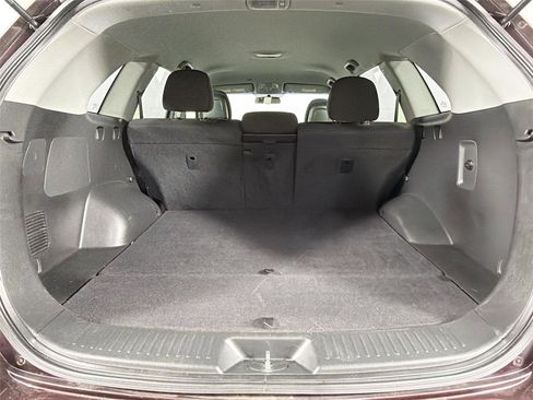 Used 2015 Kia Sorento LX AWD/4WD image 14