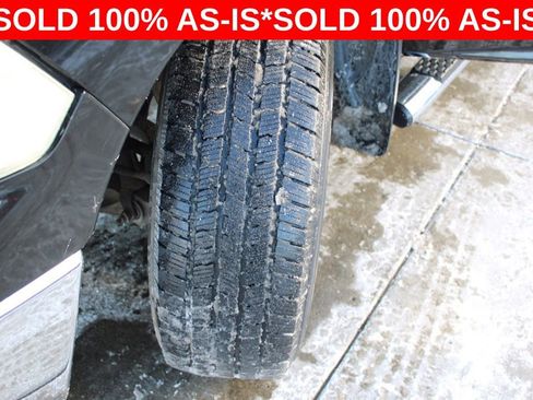 Used 2012 RAM 1500 Big Horn image 13