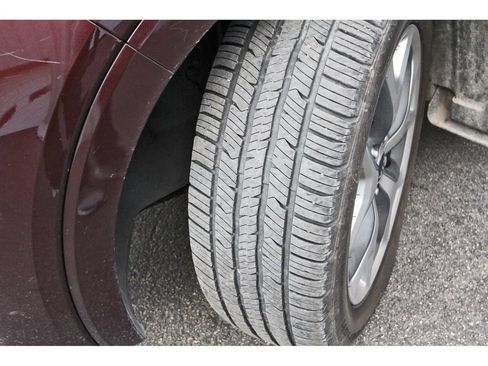 Used 2019 Kia Sorento SX FWD image 34