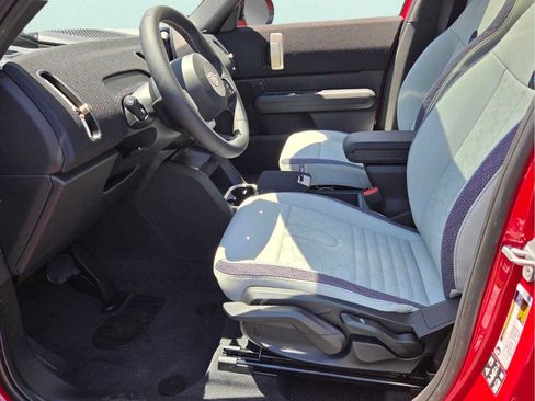 New 2026 MINI Cooper Countryman S AWD/4WD image 8