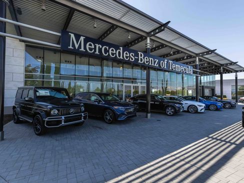 New 2026 Mercedes-Benz CLE 53 AMG CLE 53 AMG image 38