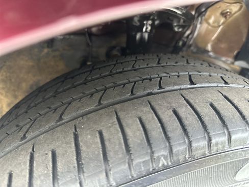 Used 2017 Toyota Corolla SE 50th Anniversary image 12