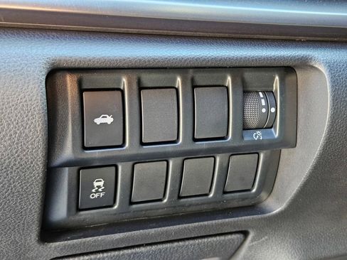 Used 2023 Subaru WRX Premium image 19