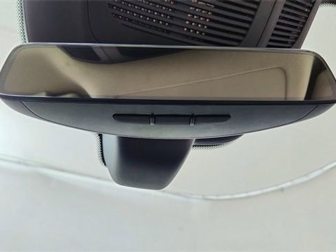 Used 2024 Mercedes-Benz GLE 350 4MATIC image 54