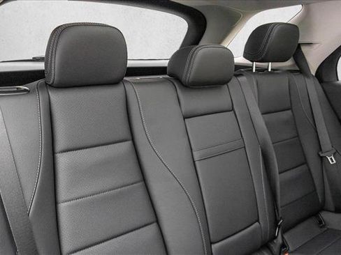 New 2026 Mercedes-Benz GLE 450 4MATIC image 29