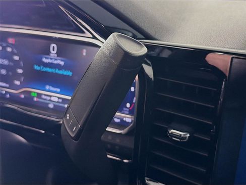 Used 2024 Chevrolet Silverado 1500 LT image 17