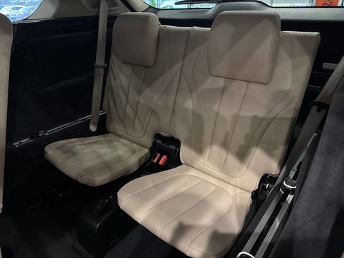 Used 2016 BMW X5 xDrive50i image 38