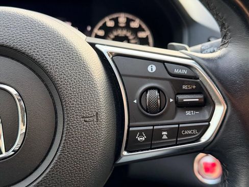 Used 2020 Acura RDX FWD image 23