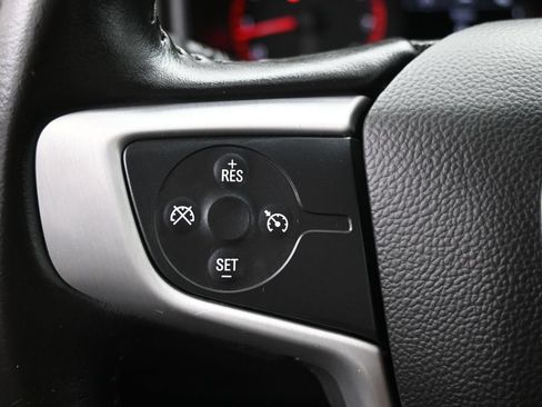 Used 2022 GMC Canyon Elevation w/ Trailering Package RWD image 16