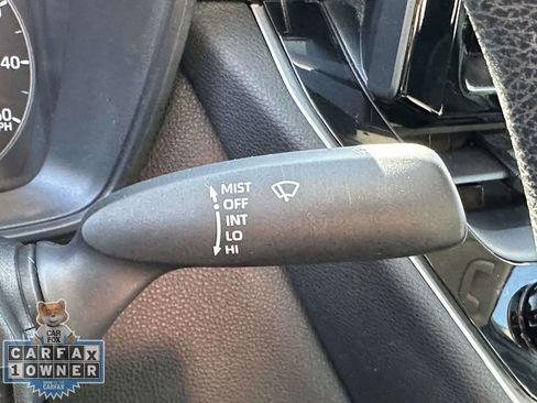 Used 2023 Toyota Corolla LE FWD image 33