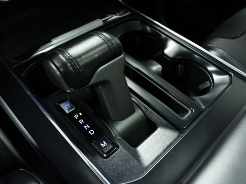 Used 2023 Ford F150 Raptor w/ Raptor 37 Performance Package image 23