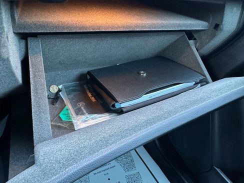 Used 2016 Mercedes-Benz GLE 450 4MATIC Coupe image 30