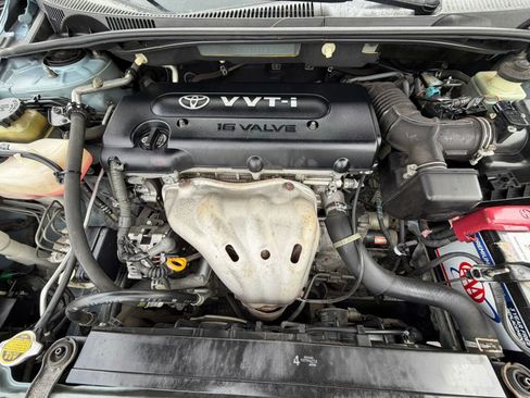 Used 2008 Scion tC Spec FWD image 26