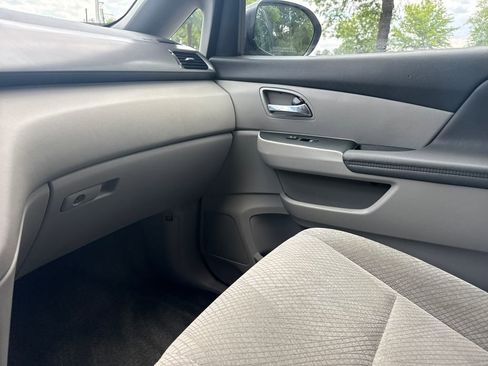 Used 2016 Honda Odyssey SE image 17