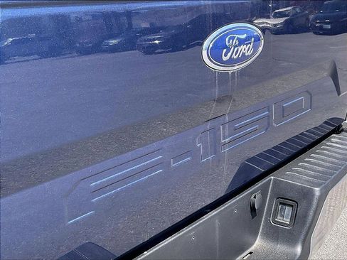 Used 2018 Ford F150 XLT AWD/4WD image 26