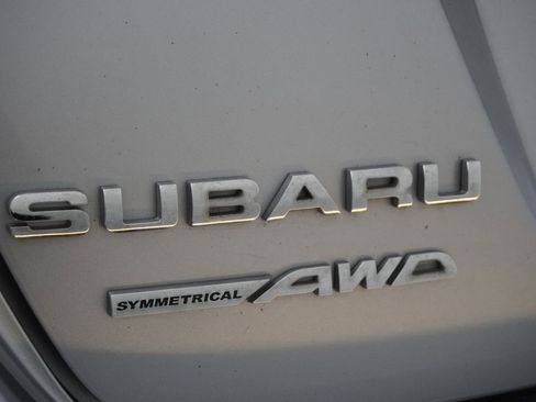 Used 2016 Subaru WRX image 28