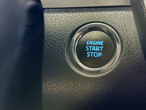 Used 2021 Toyota Camry TRD w/ TRD Package w/JBL Audio image 21