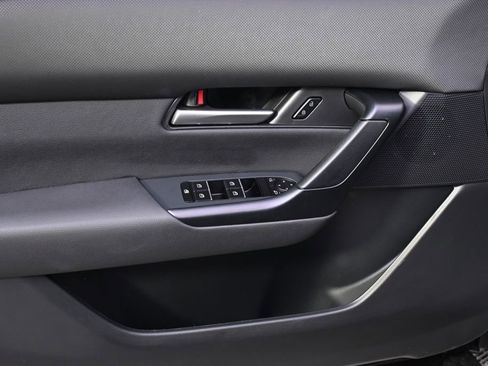 New 2026 MAZDA CX-50 2.5 Hybrid w/ Cargo Package image 22