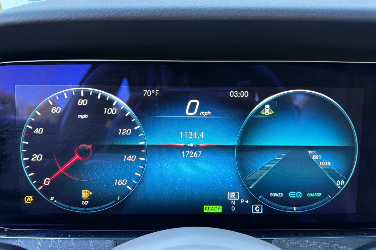 Used 2022 Mercedes-Benz CLS 450 4MATIC image 27