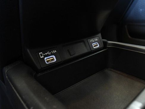 Used 2020 Honda CR-V EX-L image 36