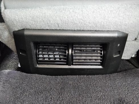 Used 2019 RAM 1500 Big Horn image 26