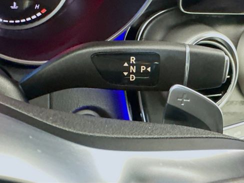 Used 2019 Mercedes-Benz C 300 Cabriolet image 24